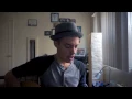 CALVIN HARRIS & DISCIPLES - How Deep Is Your Love (Leroy Sanchez Cover)