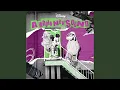 Download Lagu Friend Like Me