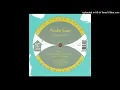 André Laos ‎| Detour (Session Victim Remix)