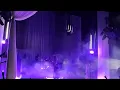 Spiritbox - Black Rainbow (Live in Manchester 16/09/26)