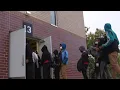 DPSCD resource center helping families keep Detroit students in class