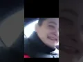 Download Lagu Nigga 1 Nigga 2 Nigga 3 Nigga 4
