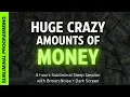 Download Lagu Manifest HUGE CRAZY Amounts of money RIGHT NOW - Subliminal Affirmations