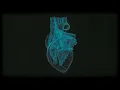 Reed Wonder, Aurora Olivas - The Machine (Sped Up)