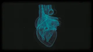 Reed Wonder Aurora Olivas The Machine Sped Up 