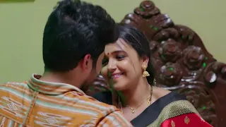 muthyamantha muddu ep 272 part 2 jul 6 2022 zee telugu