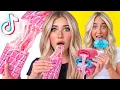 DO NOT Buy These Viral TikTok Snacks