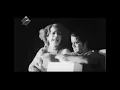 ROSITA FORNÉS * LA PERMUTA * GRUPO TEATRO BERTOLD BRECHT * TEATRO MELLA (1980, 1982) * T.N.C. (1983)