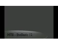 HackThisSite - ExtBasic 12