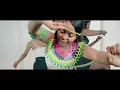 Download Lagu SNAZZIE IYANGA - ONYEMUO
