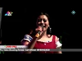 Download Lagu Ambilkan Gelas. Ria Valeris. Om Dwi Pangga Kendal