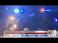 Cumberland County Sheriff s Office investigating fatal shooting