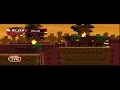 El Tigre:  The Adventures of Manny Rivera (PS2) Challenging Difficulty PB in 59:26.251 by P1ZZAC4T