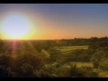Download Lagu Gheorghe Zamfir - A Morning in Cornwall
