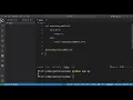 Python 3 Program to Add Two Numbers Using Recursion in Terminal Tutorial For Complete Beginners