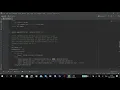 CS50AI project 2a PageRank - resubmit-