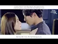 Download Lagu Ha Sung Woon (하성운) - Think of You FMV (Her Private Life OST Part 6) [Eng Sub + Han + Rom]