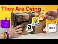 Lagu Why Flipkart \u0026 Amazon Are Losing?