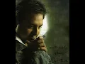 راشد الماجد   رجاوي