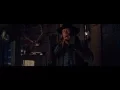 Video di The Hateful Eight - Warren gets shot in the balls