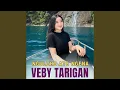 Download Lagu NGULIHI ATE NGENA