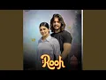 Download Lagu Rooh