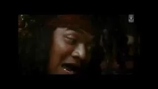 seurieus apanya donk karaoke hd 