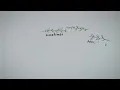 Dan Bremnes - Fingerprints (Official Lyric Video)