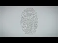 Dan Bremnes - Fingerprints
