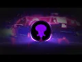 DJ COBA COBA X TERIMUSKURA - DJ COBA COBA JALANIN DULU BIAR KU TAHU KASIH SAYANGMU VIRAL TIKTOK !!