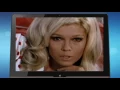 「シュガー・タウンは恋の町　Sugar Town」ナンシー・シナトラ　Nancy Sinatra