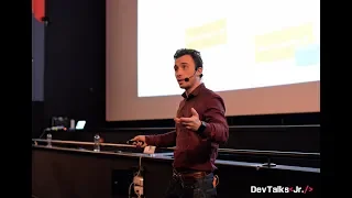 Java Fundamentals - Lesson 1