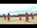 Download Lagu Tor Tor Bona Jeges