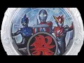 Download Lagu [MAD] Hands-Ultraman R/B