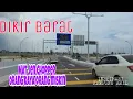 Mat Jen Chopper Pattani ~ Orang Kaya Orang Miskin #dikirbarat #subscribe #inspirasikampungaril