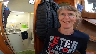 Rundtur