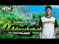 Download Lagu DJ ADAMBARAI || BY DJ RIKKI VAMS PERFORM MTH PRO AUDIO