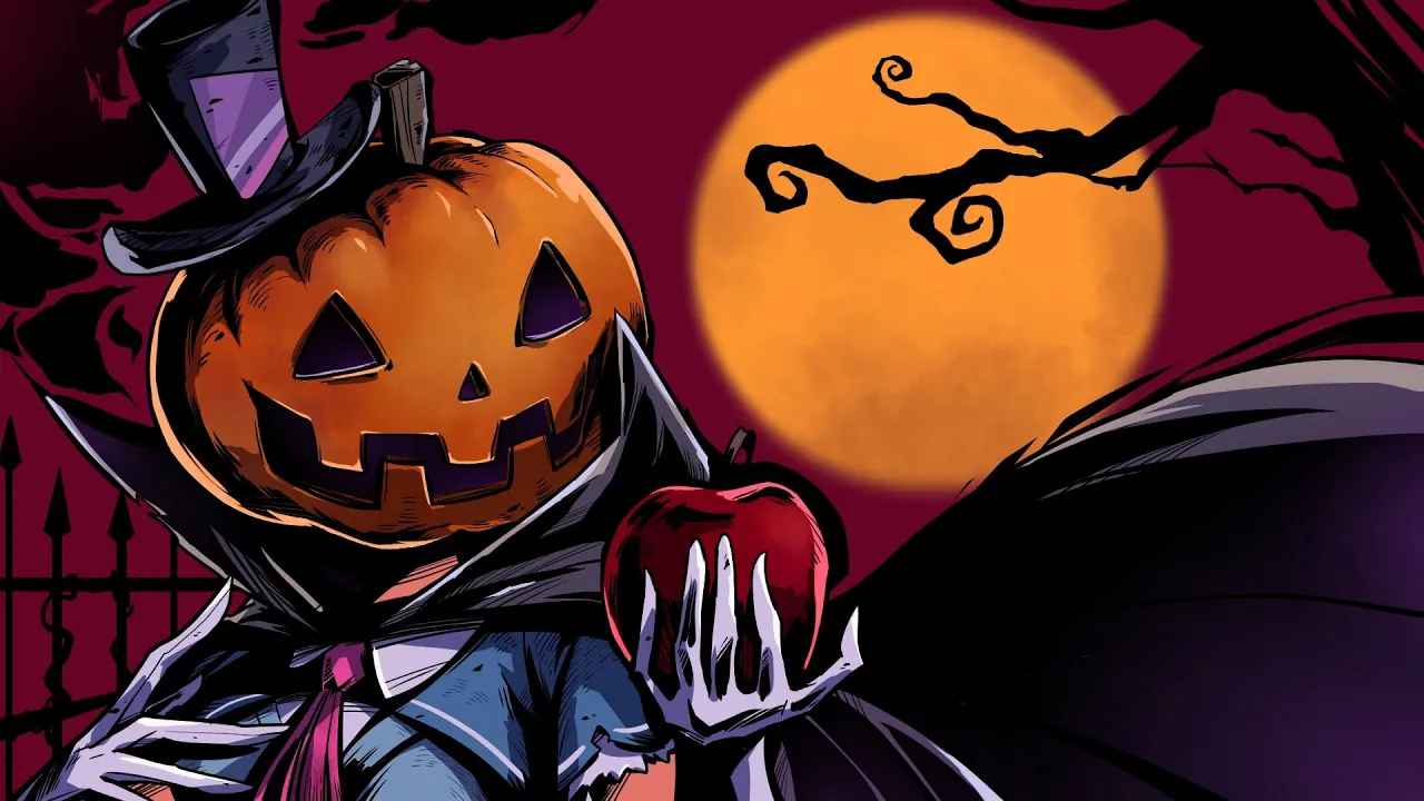 【笑ったら即終了】今宵はハッピーナイト?【アキロゼ/ホロライブ】