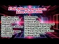 Lagu Full Album Ageng Musik Live Pobers 2026