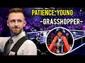 Download Lagu Master vs Disciple | Judd Trump Vs Zhao Xintong -  Championship League Snooker!