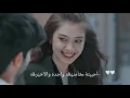 ستوريات محمد سالم اراهن بيك 💍🔒 #اشتراك_لايك_ليصلك_كل_جديد