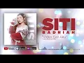 Download Lagu Siti Badriah - Video Call Aku (Official Video Lyrics) #lirik