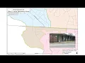Henrico School Board passes scaled-back redistricting proposal