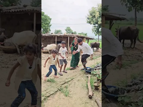 saari duniya jalaa dunga 😭 #shorts​ #shortsvideo​ #status​ #viralshorts​ #viralvideo​ #ytshorts