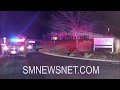 Shot Fired by Police and Charges Pending After Suspect Flees Traffic Stop in St Mary s County