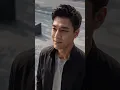 【Multi Sub】The Restaurant Boss Squeezed Him for a 40% Discount—So the Whole Family Walked Away!