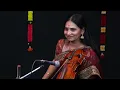 Download Lagu Thillana |  Desh Ragam | Lalgudi G Jayaraman