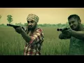 Goliyan   Diljit Dosanjh   Yo Yo Honey Singh   International Villager