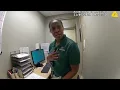 Panera Bread Manager Fired After Stealing 112 000 In Catering Cash Deposits