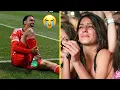 Download Lagu Most Heartbreaking FOOTBALL Moments